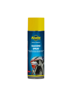 PUTOLINE Szilikon Spray