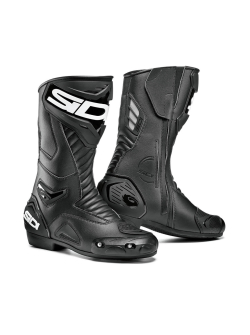 SIDI Racing Csizma Performer