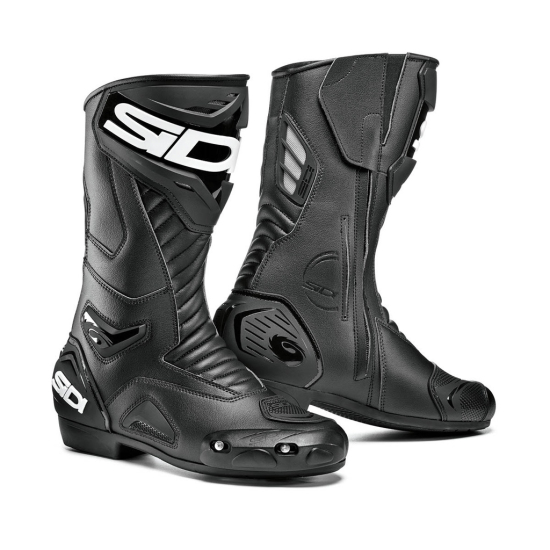 SIDI Racing Csizma Performer #1