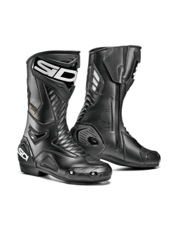 SIDI Racing Csizma Performer Gore-Tex