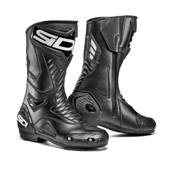 SIDI Racing Csizma Performer Gore-Tex