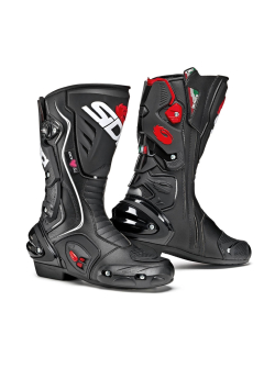 SIDI Racing Csizmák Nőknek Vertigo 2 Lei