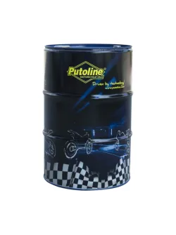 PUTOLINE Motorolaj Off Road 4 10W-40