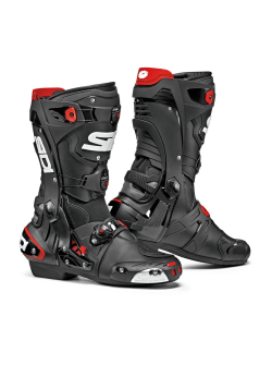 SIDI Racing Csizma Rex