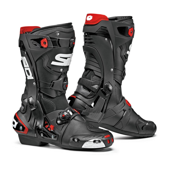 SIDI Racing Csizma Rex