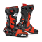 SIDI Racing Csizma Rex