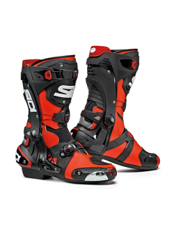 SIDI Racing Csizma Rex