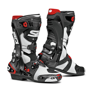 SIDI Verseny Csizma Rex AIR