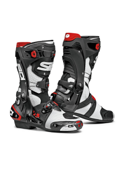 SIDI Verseny Csizma Rex AIR