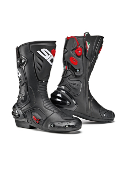 SIDI Verseny Csizma Vertigo 2