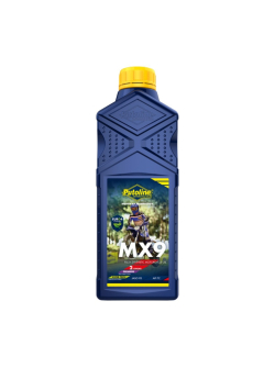 PUTOLINE Keverék MX9