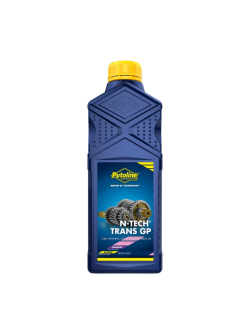 PUTOLINE Sebességváltóolaj Nano Trans GP