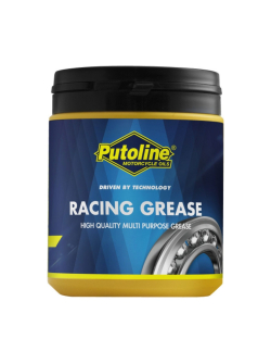 PUTOLINE Racing Grease Versenyzsír