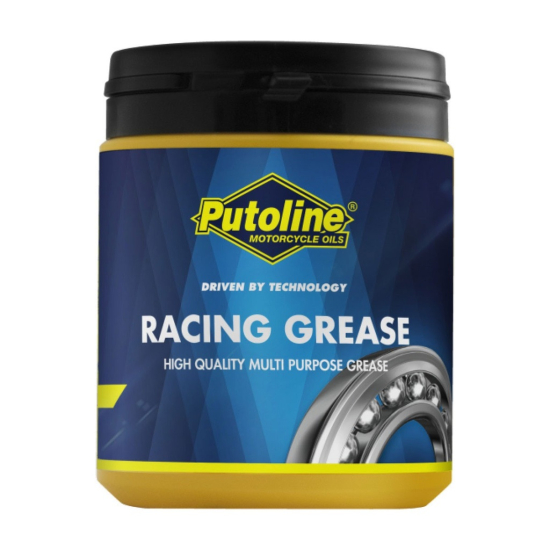 PUTOLINE Racing Grease Versenyzsír #1