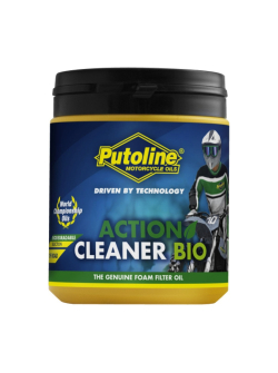 PUTOLINE Szűrőtiszító Action Cleaner Bio