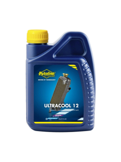 PUTOLINE Ultracool 12