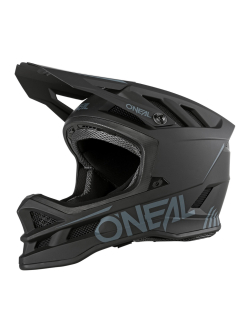 ONEAL MTB Blade Fejvédő