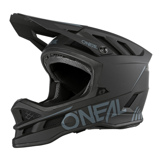 ONEAL MTB Blade Fejvédő #1