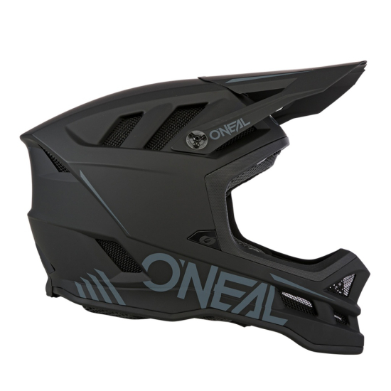 ONEAL MTB Blade Fejvédő #2