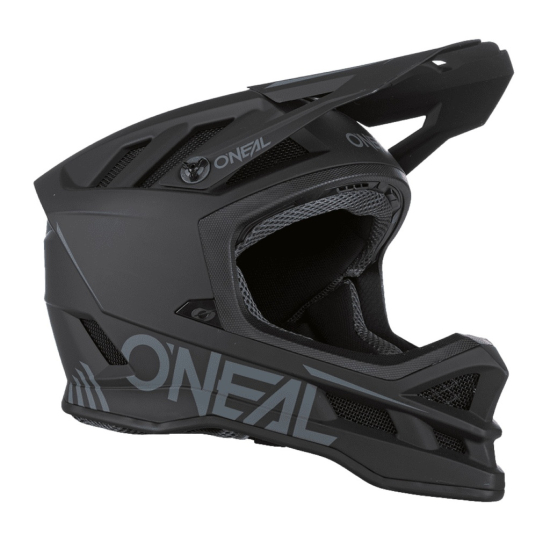 ONEAL MTB Blade Fejvédő #4