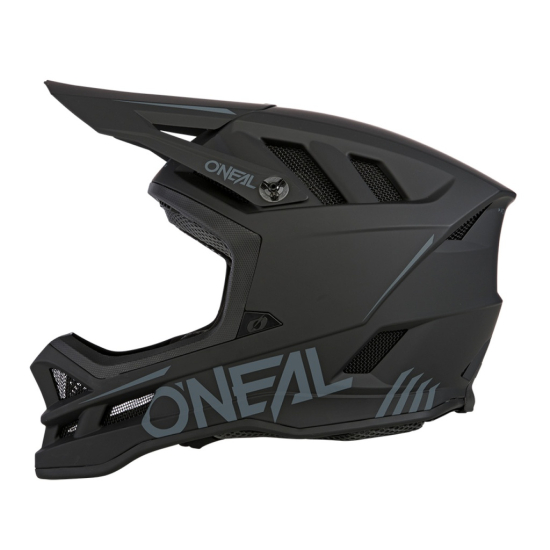 ONEAL MTB Blade Fejvédő #5