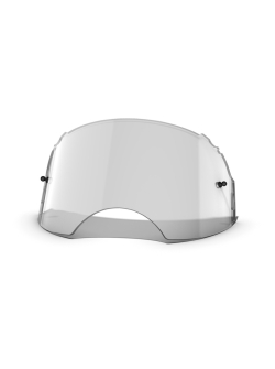 OAKLEY Pótléklencse Airbrake