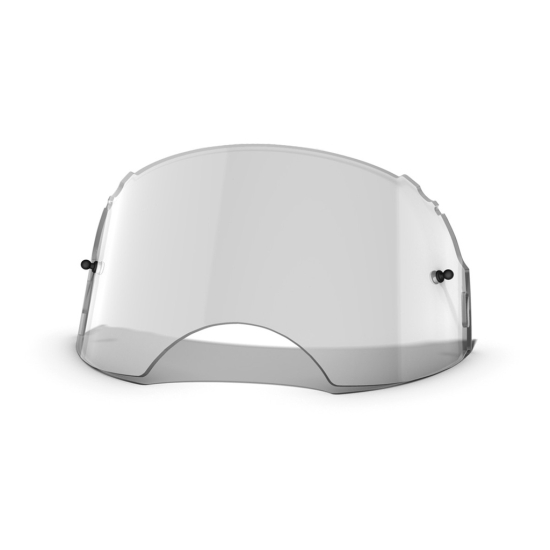 OAKLEY Pótléklencse Airbrake #1