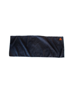 Alpenheat Külhandtuch ICE TOWEL