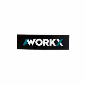 AWORKX Matrica