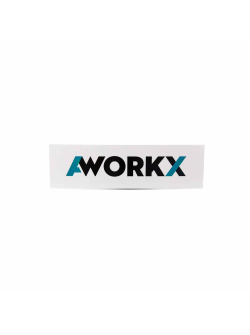 AWORKX Matrica