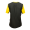 FASTHOUSE MTB Jersey Alloy Star