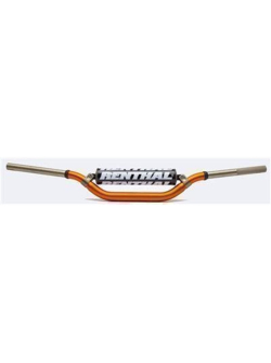 RENTHAL Lenker TWINWALL KTM