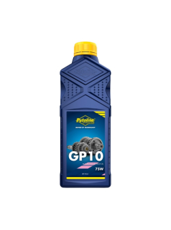 PUTOLINE Sebességváltóolaj GP10 75W