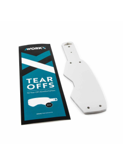 AWORKX TearOff SCOTT