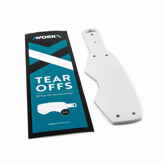 AWORKX TearOff SCOTT #1