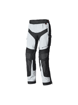 HELD Textilhose Atacama Gore-Tex