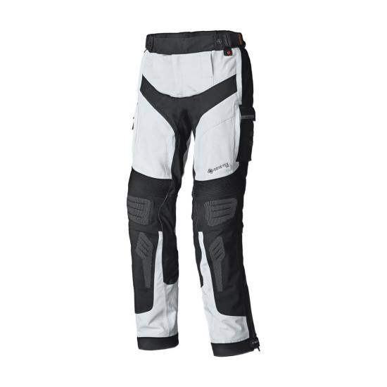 HELD Textilhose Atacama Gore-Tex #1