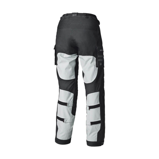 HELD Textilhose Atacama Gore-Tex #2