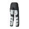 HELD Textilhose Atacama Gore-Tex