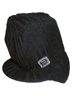 SHIFT Beanie Polár Silt Sapka