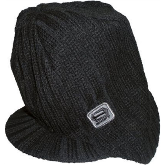 SHIFT Beanie Polár Silt Sapka