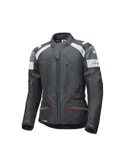 HELD Tivola ST Gore-Tex