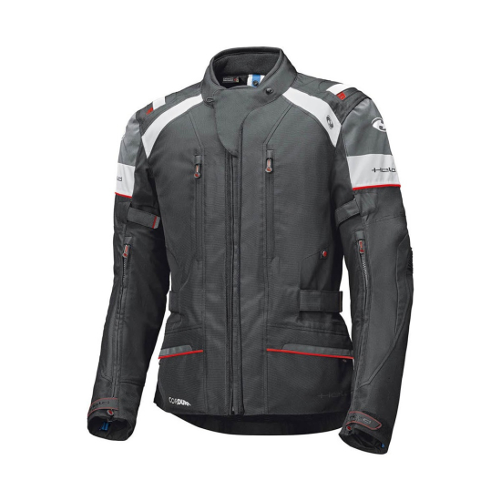 HELD Tivola ST Gore-Tex