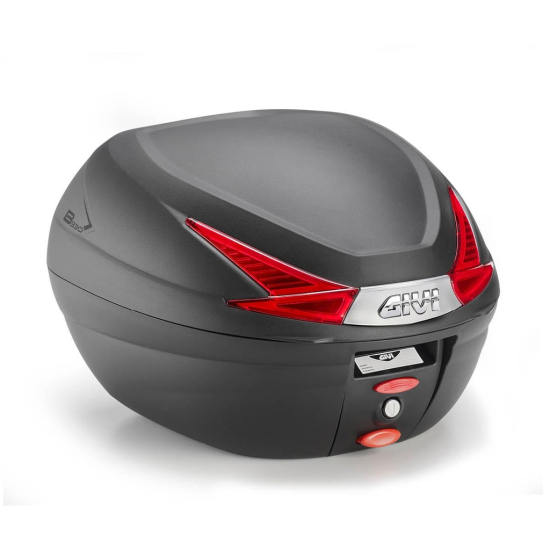 GIVI B330 Monolock Felsőcsomagtartó