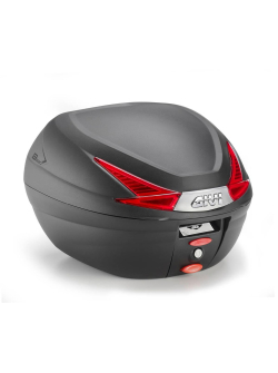 GIVI B330 Monolock Felsőcsomagtartó