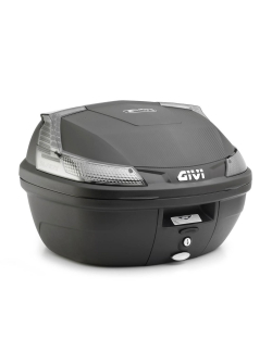 GIVI B37 BLADE Monolock Tetejeset