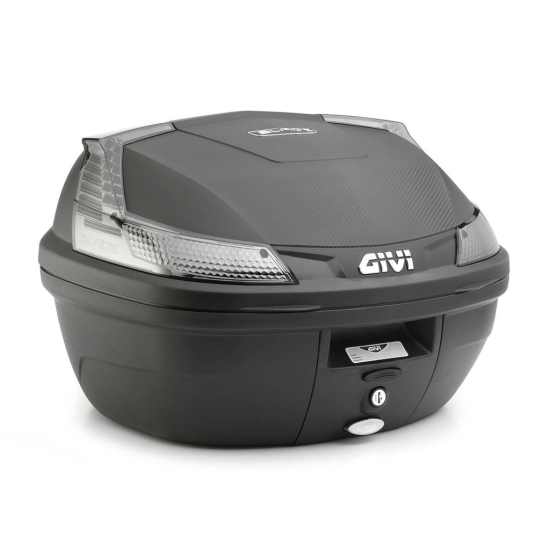 GIVI B37 BLADE Monolock Tetejeset