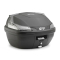 GIVI B37 BLADE Monolock Tetejeset