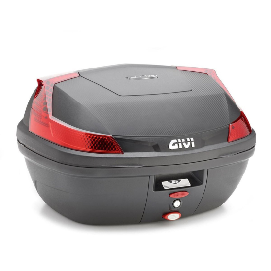 GIVI B47 BLADE Felsődoboz Monolock #1