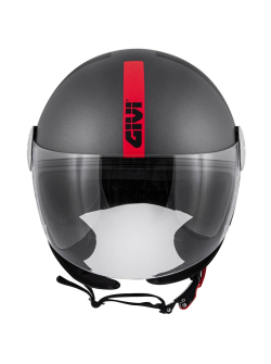 GIVI Jethelm HPS 10.7 Concept